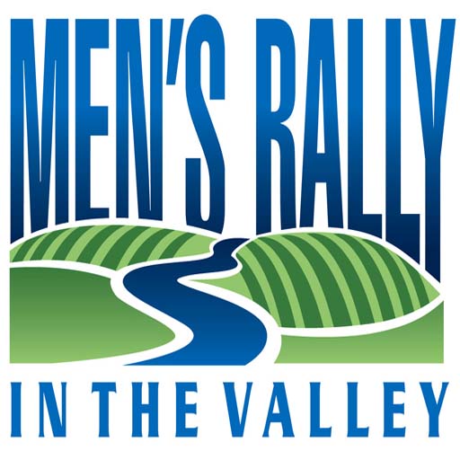 Men's Rally In The Valley A Yearly Gathering of Men of Faith