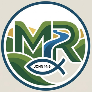 Form Logo